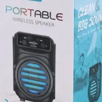 اسپیکر|پخش‌کننده همراه|شیراز, کوزه گری|دیوار