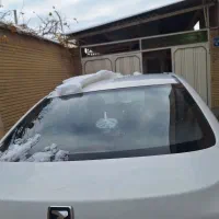 فروش خودرو آریو|خودرو سواری و وانت|اصفهان, آزادان|دیوار