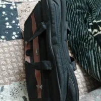 کیف  اداری|کیف، کفش، کمربند|مشهد, خرمشهر|دیوار