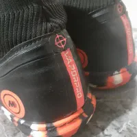 سالنی سایز ۴۵ اصل ویتنام|کیف، کفش، کمربند|تهران, والفجر (افسریه)|دیوار