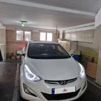 النترا ۲۰۱۴ فول ،نیوفیس|خودرو سواری و وانت|تهران, مجیدآباد|دیوار