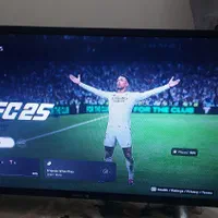 ال ای دی ۳۲ اینچ شهاب|تلویزیون و پروژکتور|شهریار, شهریار|دیوار