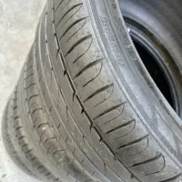 لاستیک دست دوم پژو پارس