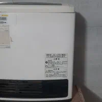 بخاری بدون دودکش