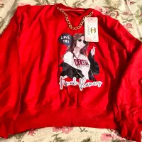 کراپ های دخترانه زیبا|لباس|تربت جام, شاد|دیوار