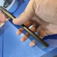 S24Ultra|موبایل|مشهد, دانشجو|دیوار