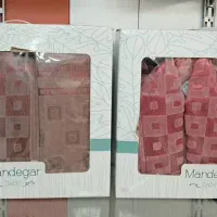 حوله تن پوش|لوازم حمام|کرمان, |دیوار