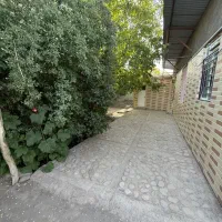 اجاره خونه باغ مستقل  لاله زار