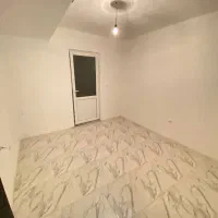 فروش واحد ۸۵متر در پروژه جنوبسازه خیابان سرزمین|فروش آپارتمان|هشتگرد, شهرک المهدی|دیوار