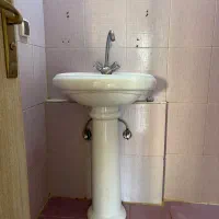 2 عدد روشویی در حد نو و سالم|لوازم سرویس بهداشتی|پردیس, فاز ۲|دیوار