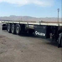 کشنده پلیسان اقساط و شرایط