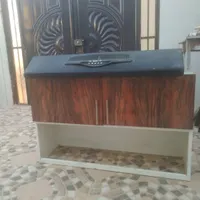 هود مکس سالم و بالا هودی