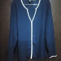 شومیز مانتو|لباس|گنبد کاووس, |دیوار