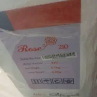 چرخیاطی|چرخ خیاطی و ریسندگی|شوط, |دیوار