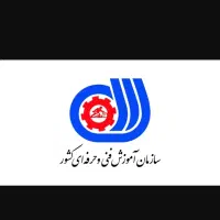 آموزشگاه (مربی مهد کودک ، سالمندیاری) استخدام|استخدام درمانی، زیبایی، بهداشتی|کرج, برغان|دیوار