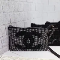 کیف مجلسی نگینی|کیف، کفش، کمربند|کاشان, شریعتی|دیوار