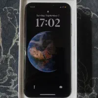 ایفون x