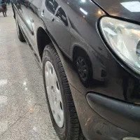 sd بیرنگ v8|خودرو سواری و وانت|گرمسار, |دیوار