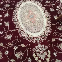 لوازم خانگی|فرش|چابکسر, |دیوار