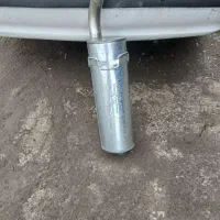 انبار اگزز پژو بلوچی دوروز کارکرد