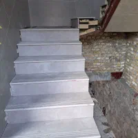 کاشیکار
