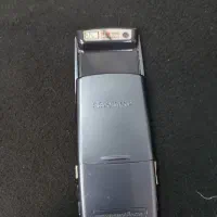 سامسونگ U600|موبایل|تهران, جمال‌زاده|دیوار