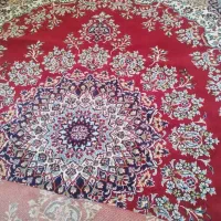 فرش|فرش|شاهرود, |دیوار
