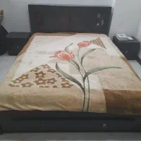سرویس چوب