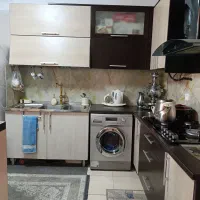 کابینت اشپز خانه|مصالح و تجهیزات ساختمان|ورامین, ورامین|دیوار