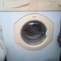 دوقلو و اتوماتیک