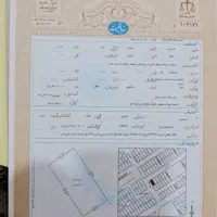 زمین مجنون فروردین