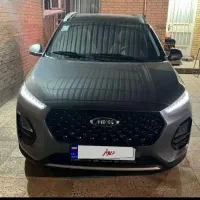 ام وی ام x22پرو مدل1403