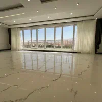 فروش-آپارتمان-3-خواب-نوساز-وام-دار-فرهنگیان