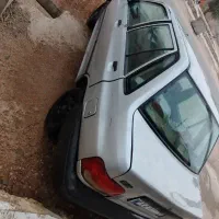 پراید۸۷|خودرو سواری و وانت|شوشتر, |دیوار