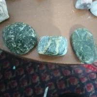 سنگ مصور|بدلیجات|تهران, جوادیه|دیوار