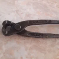 فروش یک عدد سیم چین