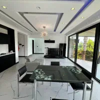 ۳ خواب ۲ پارکینگ سند آماده زیر قیمت ...