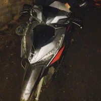 کلیک ۱۲۵ کریستال