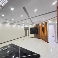 ۹۵مترشهرزیبایه مهستان|فروش آپارتمان|هشتگرد, شهرک مهستان ۱|دیوار