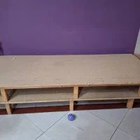ست کامل سرویس تخت