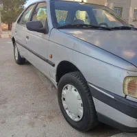 88دوگانه کارخانه|خودرو سواری و وانت|مشهد, فرهنگیان (شهرک غرب)|دیوار