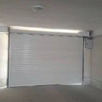 امیر ساوالان ۱۰۵ متری تاپ لوکیشن