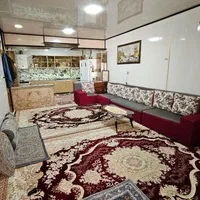 خانه ویلایی دو واحد در دو طبقه فریدونشهر|فروش خانه و ویلا|فریدونشهر, |دیوار