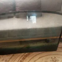 لوازم استوک پراید|قطعات یدکی و لوازم جانبی|یزد, |دیوار