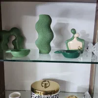 دکوری و هفتسین|صنایع دستی و سایر لوازم تزئینی|تهران, افسریه شمالی|دیوار