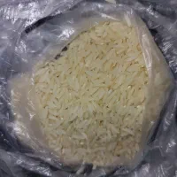 برنج هاشمی اصل