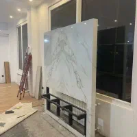 معمار ساختمانی آچار فرانسه