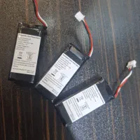 باطری دستگاه کارتخوان....آداپتور دستگاه کارتخوان|فروشگاه و مغازه|تهران, سازمان آب|دیوار