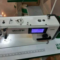 تعمیرات تخصصی انواع چرخ خیاطی کامپیوتری ومعمولی