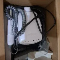 ارایشی|آرایشگاه و سالنهای زیبایی|صدرا-فارس, فاز ۱|دیوار